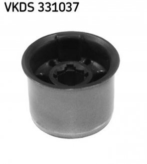 Сайлентблок SEAT/SKODA/VW Cordoba/Ibiza/Fabia/Roomster/Polo "F "99>> SKF VKDS331037