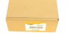 Муфта компресора кондиціонера DENSO 6SE/7SE 6PK/100MM 12V AUDI A4 01- NRF 380048 (фото 6)