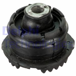 Tuleje metalowo-gumowe CLS320, CLS350, CLS500, CLS55, CLS63, E200, E2 DELPHI TD1803W