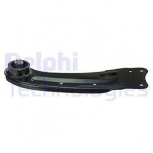 Важіль TYЈ LEWY AUDI Q3,VW PASSAT,TIGUAN 1.4-2.5 08.05- DELPHI TC3603