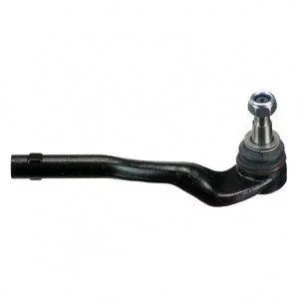 KOСCУWKA DR PRAWA MERCEDES S C216,S W221 2.1D-5.5 05-13 DELPHI TA3227