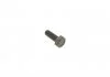 Наконечник кермової тяги FORD FOCUS-FOCUS C-MAX-C-MAX-C30-S40-V50-C70 CORTECO 49398451 (фото 5)