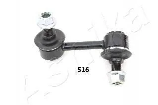 Стабилизатор MITSUBISHI PAJERO (пр-во) (старый код 106-05-516) ASHIKA 10605516L