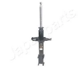 Амортизатор задній Лів/Прав MAZDA 626 III, 626 IV 1.8-2.2 06.87-04.97 JAPANPARTS MM33027