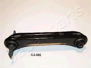 Важіль CJ-502L TYг LEWY MITSUBISHI COLT 92-96,LANCER 92-03 JAPANPARTS CJ502L (фото 1)