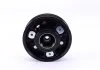 Муфта компресора кондиціонера SANDEN PXE-14 6PK/110MM 12V VW GOLF 04- NRF 380050 (фото 5)