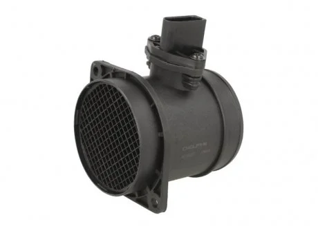 Przepіywomierz AUDI/VW AUDI A3, TT 3.2/ VW EOS, Golf Mk IV, Mk V, Pas DELPHI AF1025712B1