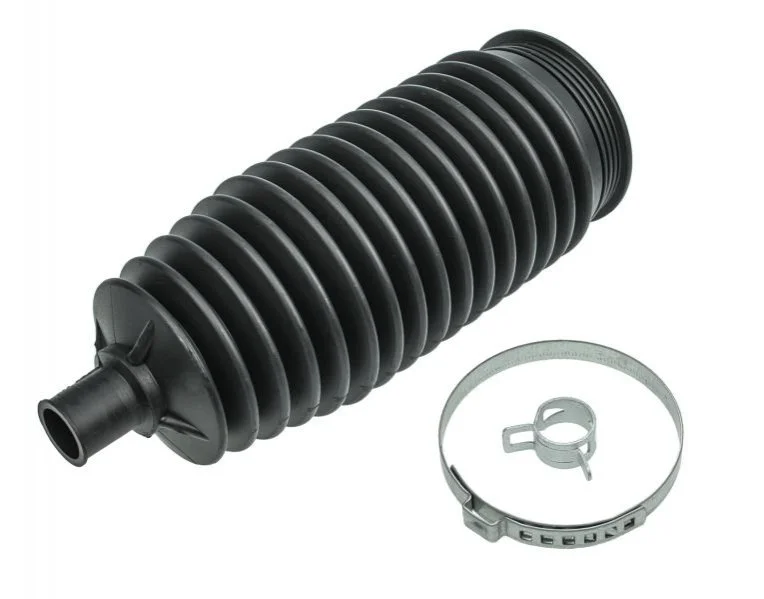 OSLONA PRZEKLADNI KIER. RENAULT CLIO III/CAPTUR 0,9TCE/1,2/1,5DCI 12- MEYLE 16146200017 (фото 1)