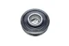 Муфта компресора кондиціонера DENSO 6SEU14C 6PK/115MM 12V AUDI A4 00- NRF 380004 (фото 2)