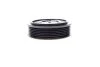 Муфта компресора кондиціонера DENSO 6SEU14C 6PK/115MM 12V AUDI A4 00- NRF 380004 (фото 3)