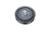 Муфта компресора кондиціонера DENSO 6SEU14C 6PK/115MM 12V AUDI A4 00- NRF 380004 (фото 4)