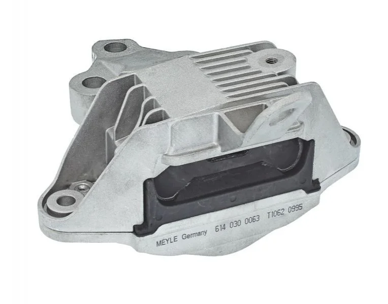 Подушка двигуна OPEL ASTRA J 1,4/1,6 TURBO 09- LE /ZAFIRA 1,4/1,6 11- MEYLE 6140300063 (фото 1)