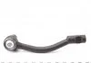 KOСC. DR. KIER. HYUNDAI ACCENT IV (11/10-/)/ KIA RIO III (09/11-/) LE MEYLE 37160200033HD (фото 4)