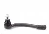KOСC. DR. KIER. HYUNDAI ACCENT IV (11/10-/)/ KIA RIO III (09/11-/) LE MEYLE 37160200033HD (фото 5)