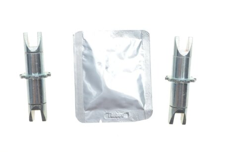 ZESTAW NAPR. DНWIGNI ROZPIERAKA TOYOTA AVENSIS/CAMRY/PREVIA/RAV 4 90- QUICK BRAKE 12053023