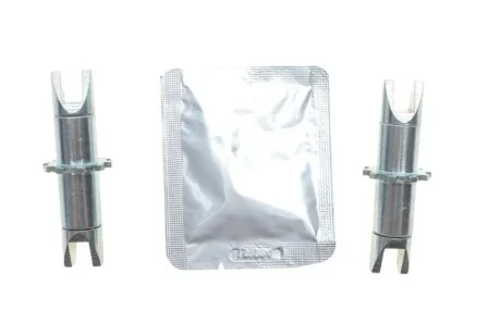 ZESTAW NAPR. DНWIGNI ROZPIERAKA TOYOTA AVENSIS/CAMRY/PREVIA/RAV 4 90- QUICK BRAKE 12053023
