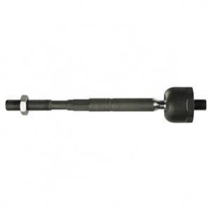 Рульова тяга MERCEDES A-KLASA W176 12-,B-KLASA W246 11- DELPHI TA2858