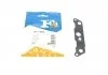 USZCZELKA TURBOSPRКЇARKI FISCHER 411-564 AUDI A4/A6/A7/Q7 3.0 TDI 15- Fischer Automotive One (FA1) 411564 (фото 1)