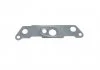 USZCZELKA TURBOSPRКЇARKI FISCHER 411-564 AUDI A4/A6/A7/Q7 3.0 TDI 15- Fischer Automotive One (FA1) 411564 (фото 2)
