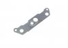 USZCZELKA TURBOSPRКЇARKI FISCHER 411-564 AUDI A4/A6/A7/Q7 3.0 TDI 15- Fischer Automotive One (FA1) 411564 (фото 3)