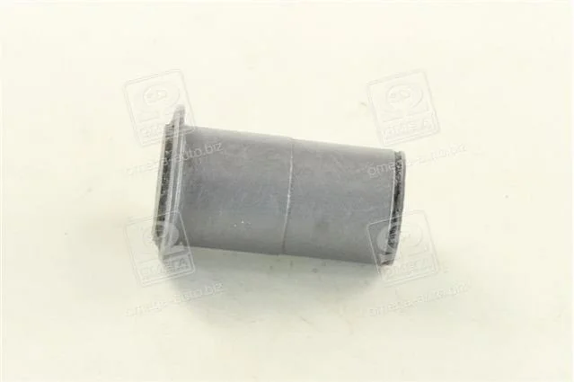Сайлентблок важеля BMW 5 Series E28, E34, E39, 6 Series E24, 7 Series FAG 842001910 (фото 1)