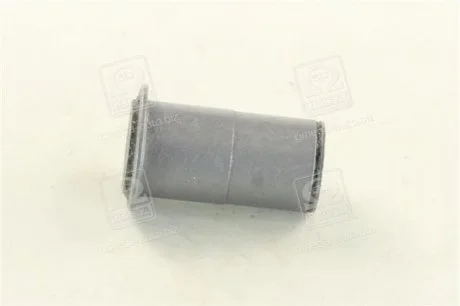 Сайлентблок важеля BMW 5 Series E28, E34, E39, 6 Series E24, 7 Series FAG 842001910