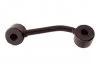 Іacznik stab. MERCEDES SPRINTER/SPRINTER 2-t/SPRINTER 3-t/SPRINTER CL SKF VKDS348024 (фото 1)