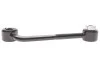 Іacznik stab. MERCEDES C CLASS (W204) / C-CLASS Coupe (C204) / C CLAS SKF VKDS448001 (фото 3)