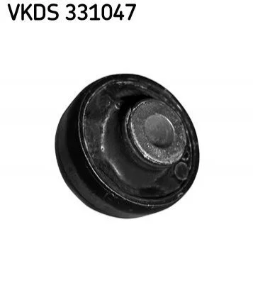 Сайлентблок важеля VAG SUPERBII(3T4)/SUPERBIIEstate(3T5)/YETI(5L)/BEE SKF VKDS331047 (фото 1)