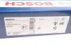 TARCZA HAM FORD MONDEO V 2.0 HYBRID 14-, 2.0TDCI 15- BOSCH 0986479D85 (фото 5)