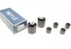 ZESTAW NAPR. WAHACZA BMW P. X5 (E70) (02/06-07/13), X6 (E71) (06/07-) MEYLE 3146100038 (фото 1)