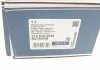 ZESTAW NAPR. WAHACZA BMW P. X5 (E70) (02/06-07/13), X6 (E71) (06/07-) MEYLE 3146100038 (фото 11)