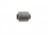 ZESTAW NAPR. WAHACZA BMW P. X5 (E70) (02/06-07/13), X6 (E71) (06/07-) MEYLE 3146100038 (фото 2)