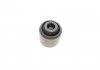 ZESTAW NAPR. WAHACZA BMW P. X5 (E70) (02/06-07/13), X6 (E71) (06/07-) MEYLE 3146100038 (фото 3)