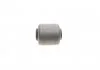 ZESTAW NAPR. WAHACZA BMW P. X5 (E70) (02/06-07/13), X6 (E71) (06/07-) MEYLE 3146100038 (фото 5)