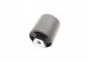 ZESTAW NAPR. WAHACZA BMW P. X5 (E70) (02/06-07/13), X6 (E71) (06/07-) MEYLE 3146100038 (фото 8)