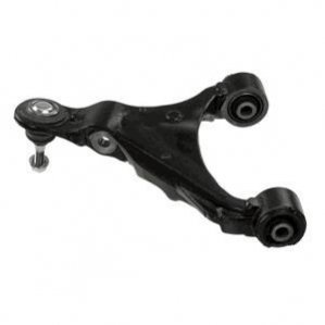 Важіль LEWY LANDROVER DISCOVERY,RANGE ROVER SPORT 04-09 DELPHI TC3026