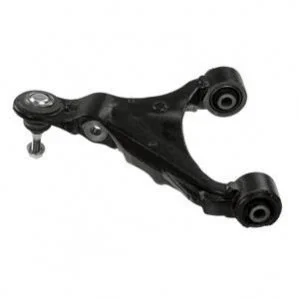 Важіль LEWY LANDROVER DISCOVERY,RANGE ROVER SPORT 04-09 DELPHI TC3026