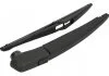 Ramiк wycieraczki tyі kpl. NISSAN QASHQAI J11 (MK2) 03.2014 - 06.2017 MAGNETI MARELLI 000723180058 (фото 1)