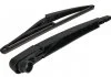 Ramiк wycieraczki tyі kpl. NISSAN QASHQAI J11 (MK2) 03.2014 - 06.2017 MAGNETI MARELLI 000723180058 (фото 2)