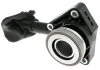 SPRZEGLO KPL FORD FOCUS II, MAZDA 3, VOLVO S40 1,6 TDCI KPL STARLINE SL3DS1259 (фото 3)