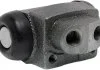 CYLINDEREK HAMULCOWY HYUNDAI SONATA TYL LE /NR LPR 4148/ SZT STARLINE BHST016 (фото 1)