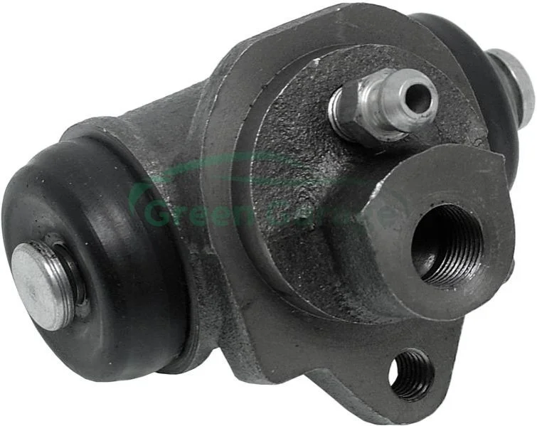 CYLINDEREK HAMULCOWY FORD FIESTA 89-96 TYL /NR LPR 4287/ SZT STARLINE BHST092 (фото 1)