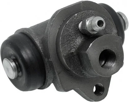 CYLINDEREK HAMULCOWY FORD FIESTA 89-96 TYL /NR LPR 4287/ SZT STARLINE BHST092