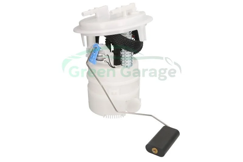 CITROEN Электро-бензонасос (модуль) C4 1,4-1,6VTi 04- MAGNETI MARELLI 313011313146 (фото 1)