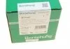 STEROWNIK KLIMATYZACJI VW A3/IBIZAII/III/CORDOBA/OCTAVIA/BORA/GOLF IV BORSEHUNG B11457 (фото 8)
