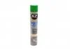 POLO PROTECTANT MAT-PIANKA DO KOKPITU 750ML ZIELONA HERBATA K2 K418ZH (фото 1)