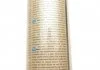 POLO PROTECTANT MAT-PIANKA DO KOKPITU 750ML ZIELONA HERBATA K2 K418ZH (фото 3)
