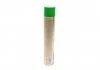 POLO PROTECTANT MAT-PIANKA DO KOKPITU 750ML ZIELONA HERBATA K2 K418ZH (фото 5)