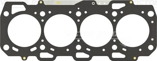 USZCZELKA GLOWICY FIAT/ALFA ROMEO 1.9 JTD 16V 1.02MM 02> SZT STARLINE GA1186 (фото 1)